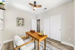 2707 Hollingbury Common, Livermore, CA 94550 - Photo 8