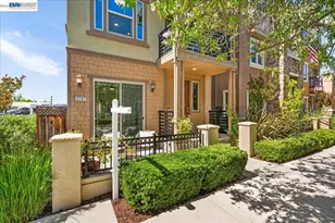 2707 Hollingbury Common, Livermore, CA 94550 - Photo 2