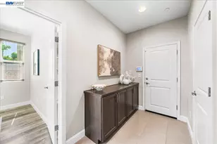 2707 Hollingbury Common, Livermore, CA 94550 - Photo 6
