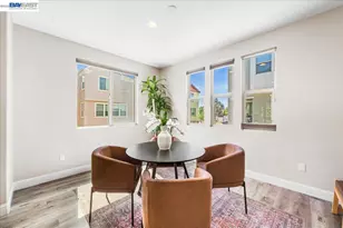 2707 Hollingbury Common, Livermore, CA 94550 - Photo 22