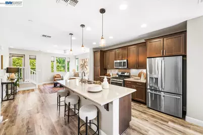 2707 Hollingbury Cmn, Livermore, CA 94550 - Photo 16