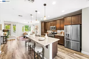 2707 Hollingbury Common, Livermore, CA 94550 - Photo 16