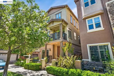 2707 Hollingbury Cmn, Livermore, CA 94550 - Photo 4
