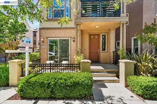 2707 Hollingbury Common, Livermore, CA 94550 - Photo 1
