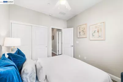 2707 Hollingbury Cmn, Livermore, CA 94550 - Photo 30