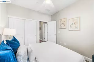 2707 Hollingbury Common, Livermore, CA 94550 - Photo 30