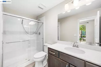 2707 Hollingbury Cmn, Livermore, CA 94550 - Photo 38