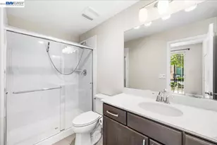 2707 Hollingbury Common, Livermore, CA 94550 - Photo 38