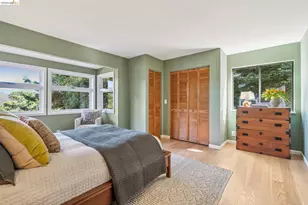 642 Beloit Ave, Kensington, CA 94708 - Photo 58