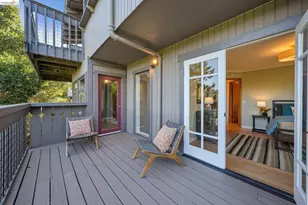 642 Beloit Ave, Kensington, CA 94708 - Photo 64