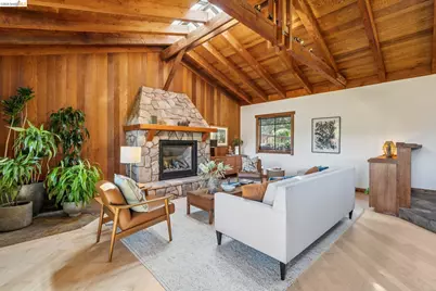 642 Beloit Ave, Kensington, CA 94708 - Photo 18