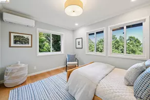 642 Beloit Ave, Kensington, CA 94708 - Photo 84