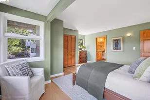 642 Beloit Ave, Kensington, CA 94708 - Photo 66