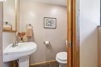 642 Beloit Ave, Kensington, CA 94708 - Photo 56