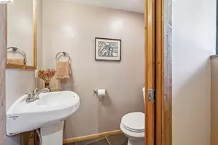 642 Beloit Ave, Kensington, CA 94708 - Photo 56