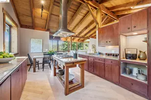 642 Beloit Ave, Kensington, CA 94708 - Photo 48