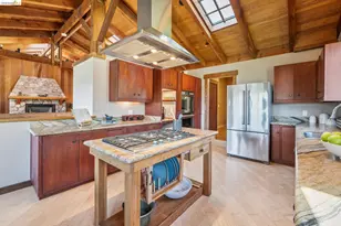 642 Beloit Ave, Kensington, CA 94708 - Photo 46