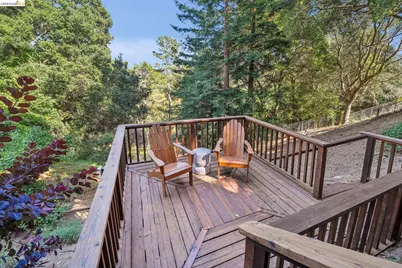 642 Beloit Ave, Kensington, CA 94708 - Photo 96