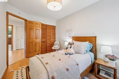 642 Beloit Ave, Kensington, CA 94708 - Photo 82