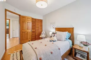 642 Beloit Ave, Kensington, CA 94708 - Photo 82