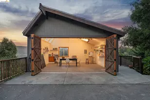 642 Beloit Ave, Kensington, CA 94708 - Photo 6