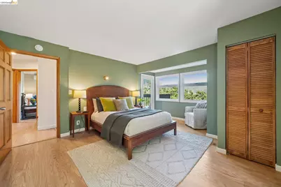 642 Beloit Ave, Kensington, CA 94708 - Photo 60