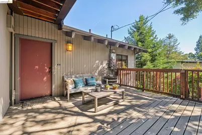 642 Beloit Ave, Kensington, CA 94708 - Photo 10