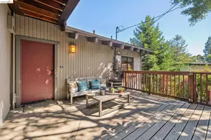 642 Beloit Ave, Kensington, CA 94708 - Photo 10