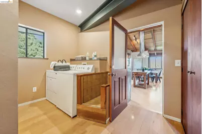 642 Beloit Ave, Kensington, CA 94708 - Photo 54