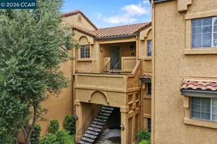 765 Watson Canyon Ct, San Ramon, CA 94582 - Photo 42