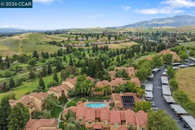 765 Watson Canyon Ct #337, San Ramon, CA 94582 - Photo 32