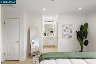 765 Watson Canyon Ct, San Ramon, CA 94582 - Photo 16