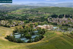 765 Watson Canyon Ct, San Ramon, CA 94582 - Photo 40