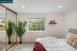 765 Watson Canyon Ct, San Ramon, CA 94582 - Photo 20
