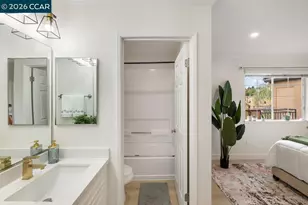 765 Watson Canyon Ct, San Ramon, CA 94582 - Photo 18