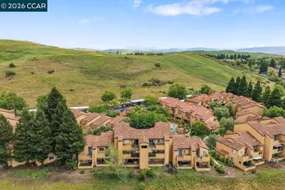 765 Watson Canyon Ct #337, San Ramon, CA 94582 - Photo 30