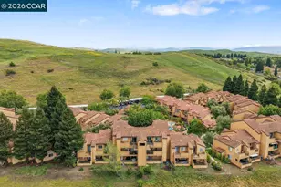 765 Watson Canyon Ct, San Ramon, CA 94582 - Photo 30