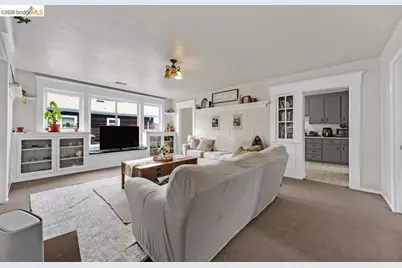 220 Perkins Ave, Vallejo, CA 94590 - Photo 8