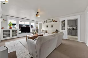 220 Perkins Ave, Vallejo, CA 94590 - Photo 8