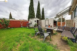 220 Perkins Ave, Vallejo, CA 94590 - Photo 26