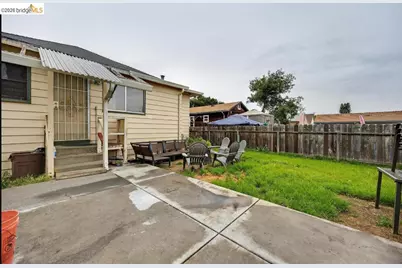 220 Perkins Ave, Vallejo, CA 94590 - Photo 24