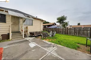 220 Perkins Ave, Vallejo, CA 94590 - Photo 24