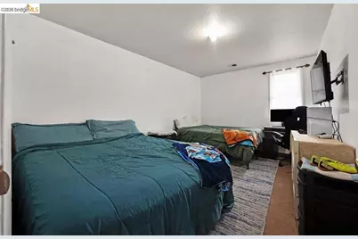 220 Perkins Ave, Vallejo, CA 94590 - Photo 20