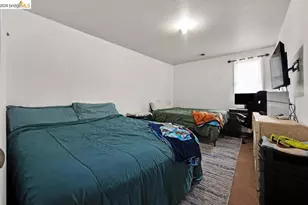 220 Perkins Ave, Vallejo, CA 94590 - Photo 20