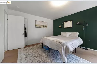 220 Perkins Ave, Vallejo, CA 94590 - Photo 16