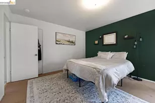 220 Perkins Ave, Vallejo, CA 94590 - Photo 16