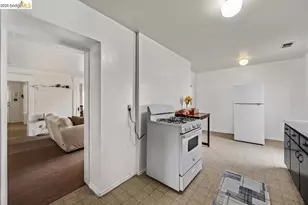 220 Perkins Ave, Vallejo, CA 94590 - Photo 12