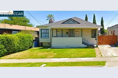 220 Perkins Ave, Vallejo, CA 94590 - Photo 1
