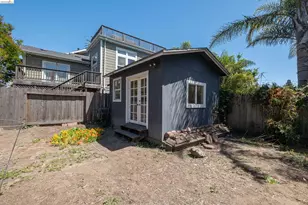 1032 Magnolia St, Oakland, CA 94607 - Photo 56