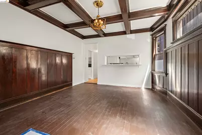 1032 Magnolia St, Oakland, CA 94607 - Photo 30